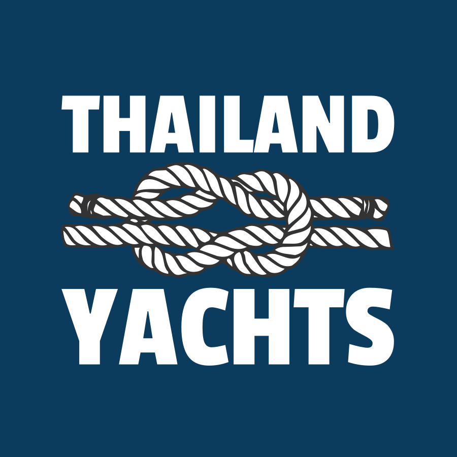 Thailand Yachts